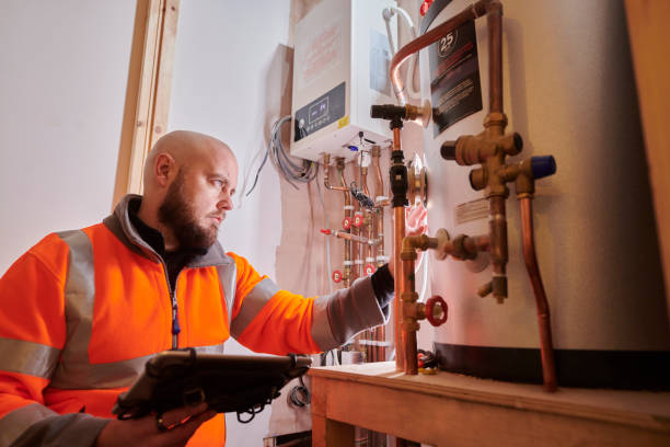 Best Plumbing Repair Near Me  in , IN