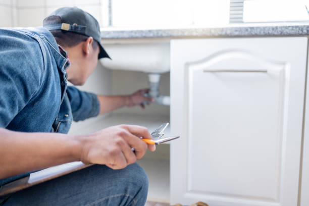 Best Faucet Repair  in , IN