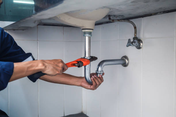 Best Plumbing Services Near Me  in , IN
