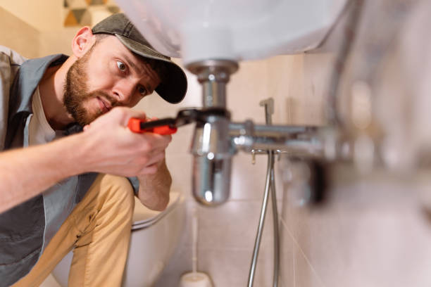 Best Septic Systems  in , IN