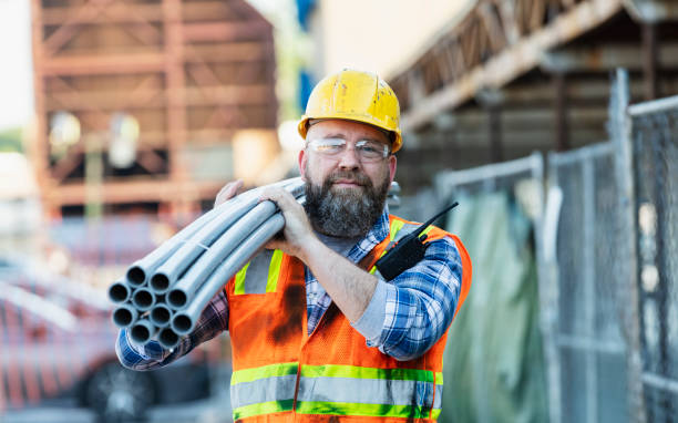 Best Local Plumber Services  in , IN