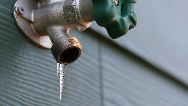 Best Hot Water Heater Installation  in , IN