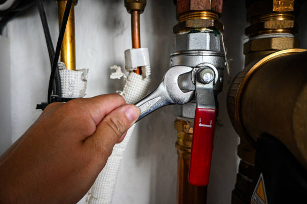 Best Water Heater Repair  in , IN